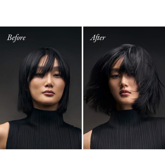 Oribe Dry Texturizing Spray Mini 1.2oz - Picture 2 of 4